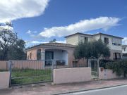 Aluguer frias Porto San Paolo: maison n 128483