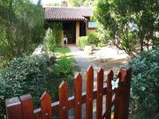 Aluguer frias piscina Sardenha: villa n 128503