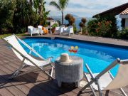 Aluguer frias piscina: villa n 128714