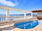 Aluguer frias piscina Costa Brava: maison n 128832