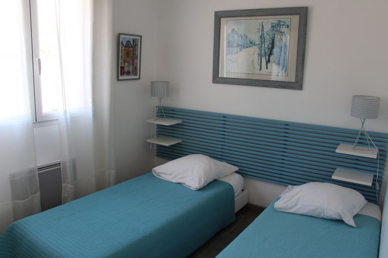 foto 7 Aluguer de frias entre particulares La Cadire d'Azur maison Provena-Alpes-Costa Azul Var