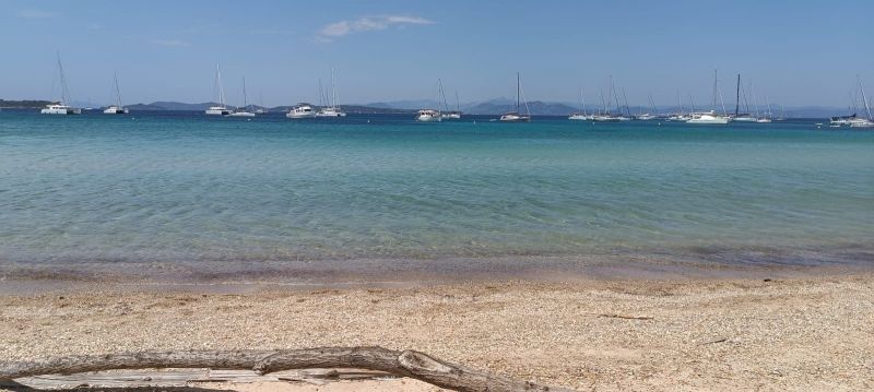 foto 11 Aluguer de férias entre particulares La Cadière d'Azur maison Provença-Alpes-Costa Azul Var