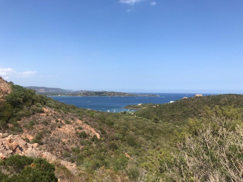 foto 13 Aluguer de férias entre particulares La Cadière d'Azur maison Provença-Alpes-Costa Azul Var