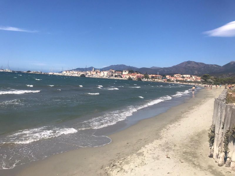 foto 14 Aluguer de férias entre particulares La Cadière d'Azur maison Provença-Alpes-Costa Azul Var