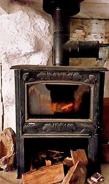 foto 9 Aluguer de férias entre particulares Le Puy en Velay gite Auvergne Haute-Loire Sala de estar