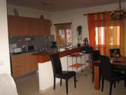 Aluguer apartamentos frias Praia Da Rocha: appartement n 65069