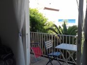 Aluguer frias Narbonne para 3 pessoas: appartement n 68345