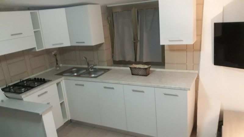 foto 2 Aluguer de frias entre particulares Palinuro appartement Campnia Salerno