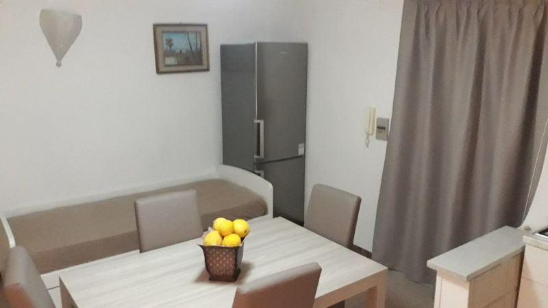 foto 14 Aluguer de frias entre particulares Palinuro appartement Campnia Salerno