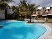 Aluguer frias Ilhas Maurcias para 4 pessoas: appartement n 72713