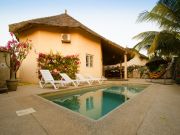 Aluguer frias piscina: villa n 73459