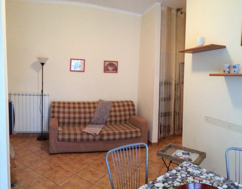 foto 24 Aluguer de férias entre particulares Sanremo appartement Ligúria Impéria