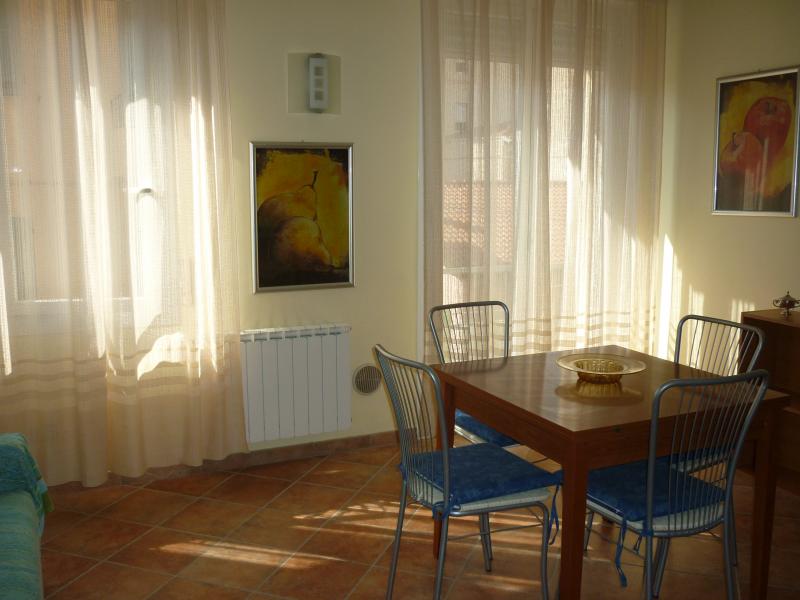 foto 4 Aluguer de frias entre particulares Sanremo appartement Ligria Impria