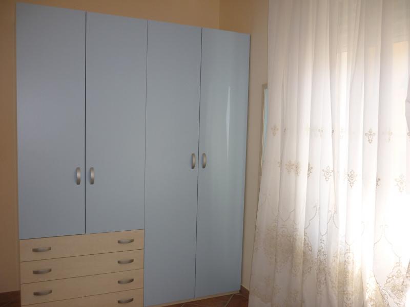 foto 6 Aluguer de férias entre particulares Sanremo appartement Ligúria Impéria