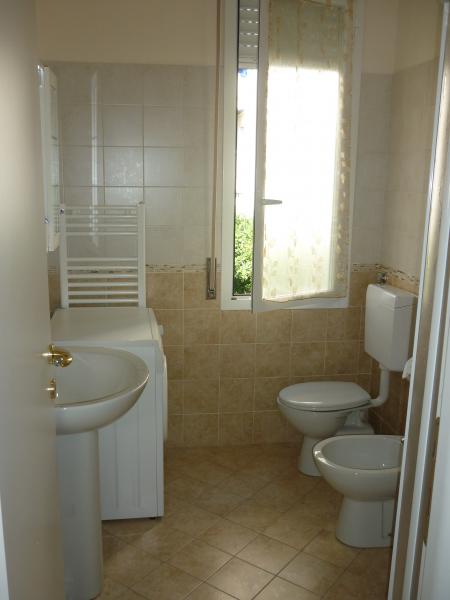 foto 7 Aluguer de frias entre particulares Sanremo appartement Ligria Impria