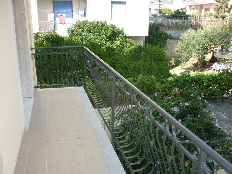 foto 8 Aluguer de férias entre particulares Sanremo appartement Ligúria Impéria