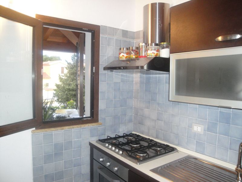 foto 7 Aluguer de frias entre particulares Costa Rei appartement Sardenha Cagliari (provncia de)