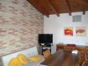 Aluguer apartamentos frias Cagliari (Provncia De): appartement n 76050