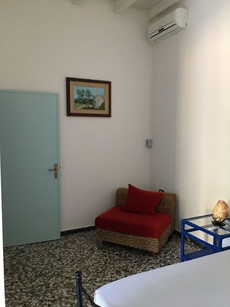 foto 14 Aluguer de frias entre particulares Santa Maria di Leuca appartement Puglia Lecce (provncia de) quarto 2