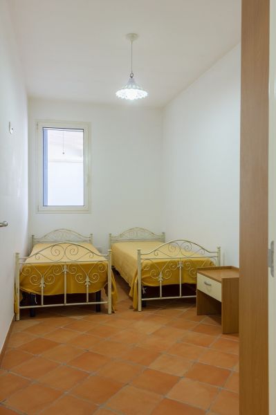 foto 14 Aluguer de frias entre particulares Pescoluse maison Puglia Lecce (provncia de) quarto 3