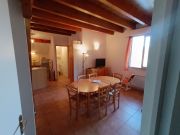 Aluguer frias Arreau: appartement n 81903