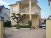 Aluguer frias Penhscola para 9 pessoas: appartement n 82363