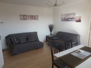 Aluguer apartamentos frias: appartement n 84181