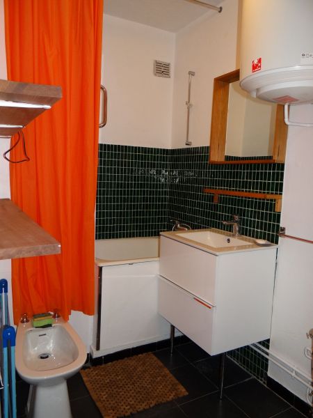 foto 6 Aluguer de frias entre particulares Orcires Merlette appartement Provena-Alpes-Costa Azul Altos Alpes