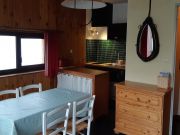 Aluguer frias Family Ski Resorts: appartement n 85706