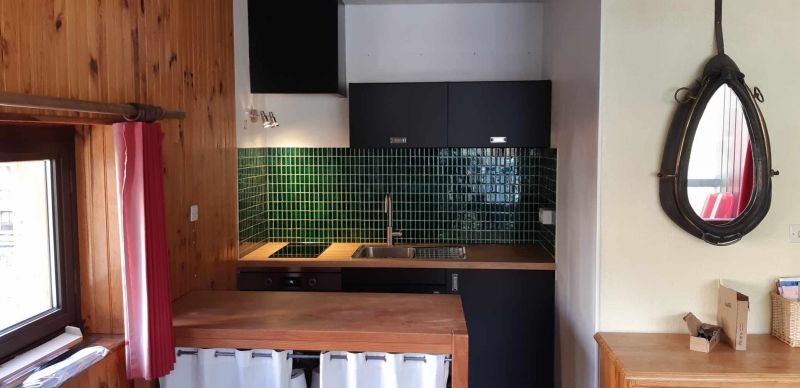foto 1 Aluguer de frias entre particulares Orcires Merlette appartement Provena-Alpes-Costa Azul Altos Alpes Canto cabine