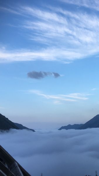 foto 25 Aluguer de férias entre particulares Piau Engaly studio Midi-Pyrénées Altos Pirineus vista da varanda