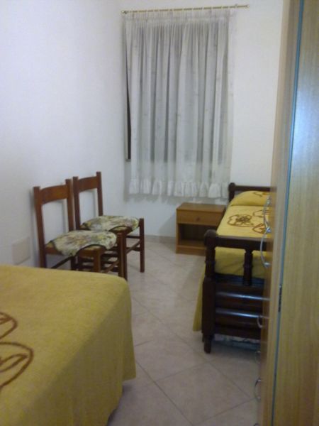 foto 4 Aluguer de frias entre particulares Cala Gonone appartement Sardenha Nuoro (provncia de) quarto 2