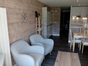 Aluguer apartamentos frias Courchevel: appartement n 92150