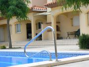 Aluguer frias piscina: maison n 92760