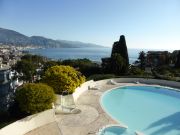 Aluguer frias Roquebrune Cap Martin: studio n 94016