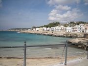 Aluguer mar Puglia: appartement n 95983