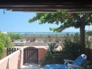 Aluguer frias Port Leucate: villa n 98604