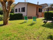 Aluguer frias Campo Nell'Elba: appartement n 102481