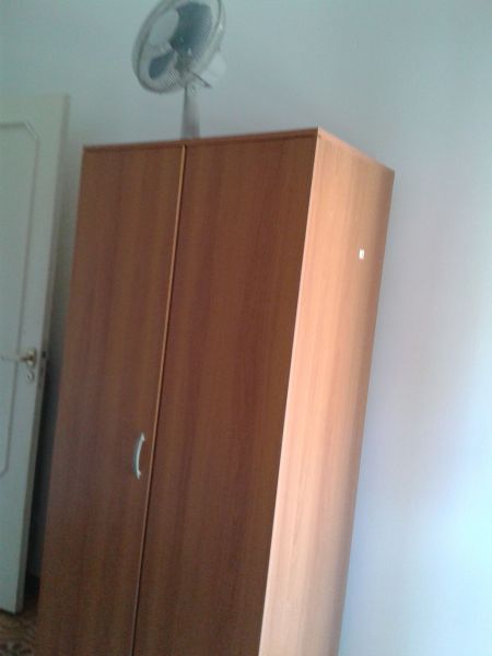 foto 7 Aluguer de férias entre particulares Gallipoli appartement