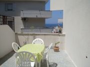 Aluguer frias para 11 pessoas: appartement n 106087