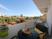 Aluguer mar Algarve: appartement n 106427