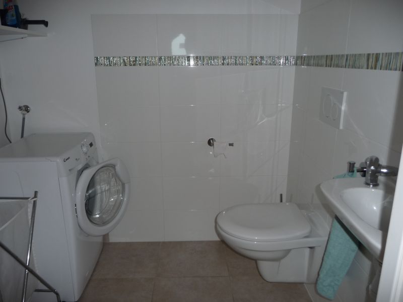 foto 11 Aluguer de frias entre particulares Evian les Bains appartement Rdano-Alpes Alta Sabia WC separado