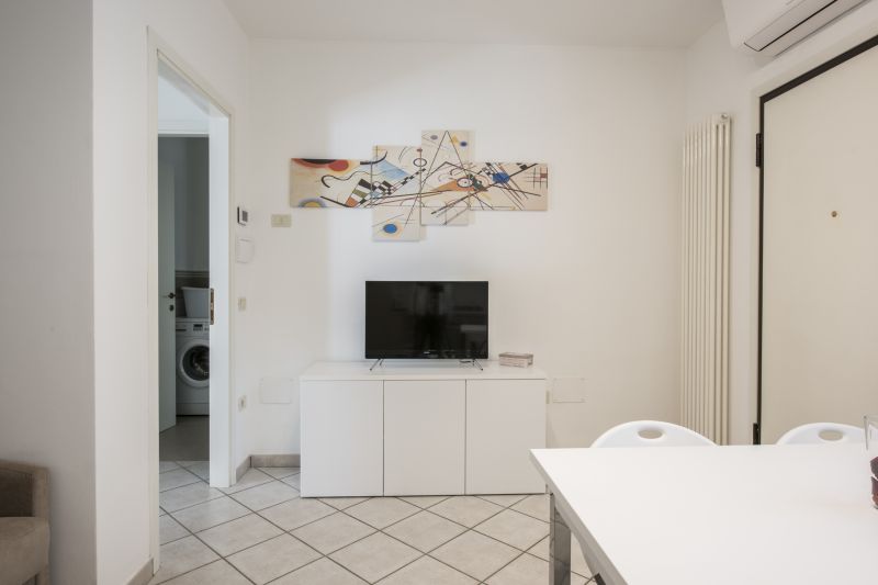 foto 10 Aluguer de frias entre particulares Marotta appartement Marche Pesaro e Urbino (provncia de) Sala de estar