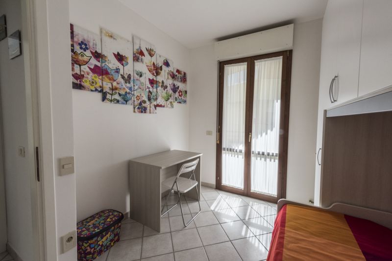 foto 16 Aluguer de frias entre particulares Marotta appartement Marche Pesaro e Urbino (provncia de) quarto 2