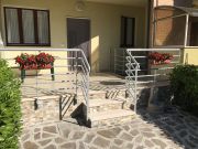 Aluguer frias Pesaro E Urbino (Provncia De): appartement n 108838