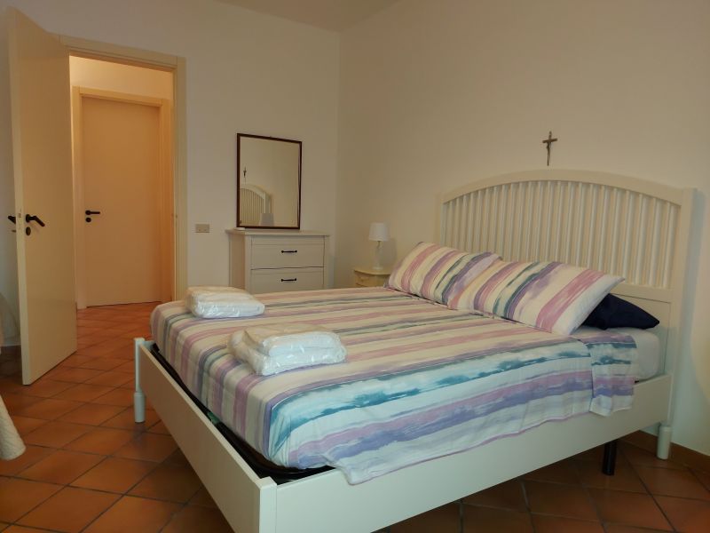foto 14 Aluguer de frias entre particulares Otranto appartement Puglia Lecce (provncia de) quarto 1