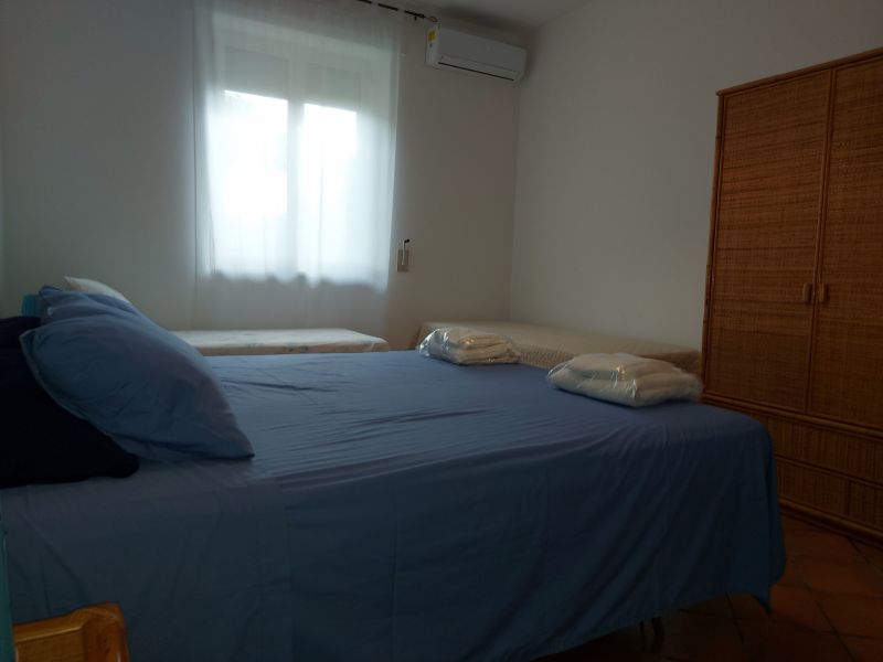 foto 15 Aluguer de frias entre particulares Otranto appartement Puglia Lecce (provncia de) quarto 2