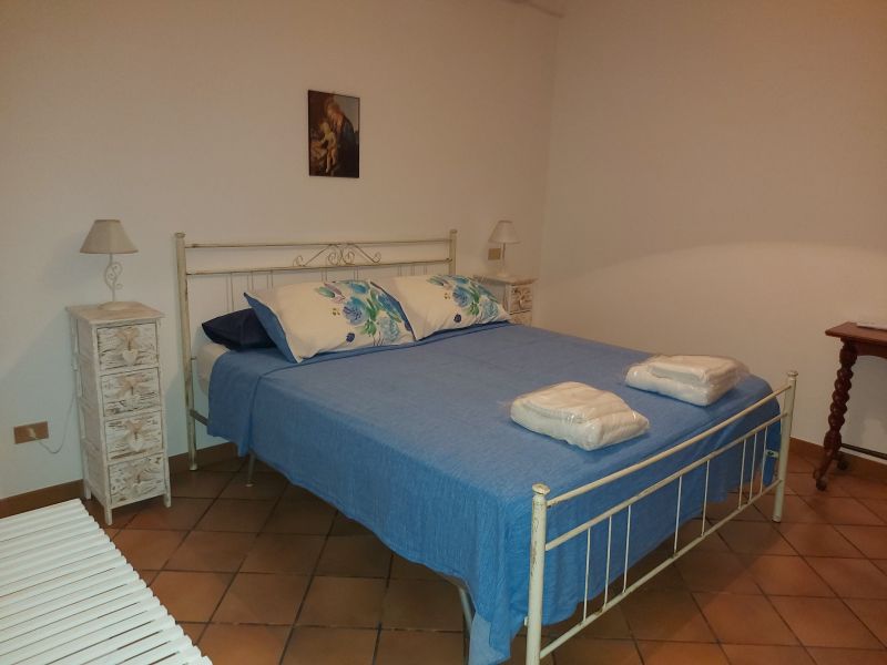 foto 19 Aluguer de frias entre particulares Otranto appartement Puglia Lecce (provncia de) quarto 3