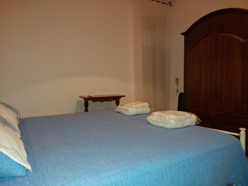 foto 20 Aluguer de frias entre particulares Otranto appartement Puglia Lecce (provncia de) quarto 3