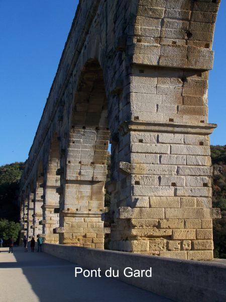 foto 21 Aluguer de frias entre particulares Le Grau du Roi appartement Languedoc-Roussillon Gard